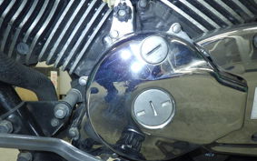 KAWASAKI ELIMINATOR 250 V 2025 VN250A