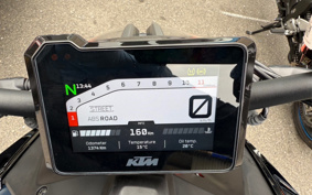 KTM 1290S-DUKE R EVO 2024 V3940