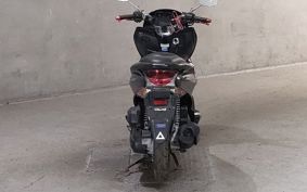 HONDA PCX125 JF28