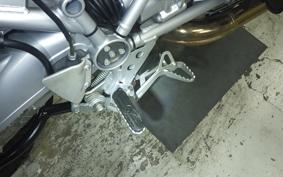 BMW R1200GS 2004