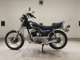 Фото Honda 250T LA CUSTOM 1983 с японского аукциона