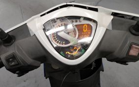 KYMCO KYMCO RACING KING180FI ..