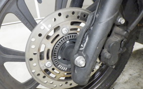 HONDA PCX125-3ﾊEVEﾘｯﾄﾞ 2025 JF84