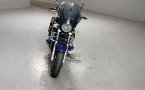 SUZUKI GSX1400 GY71A