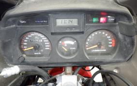 SUZUKI GSX1100F 1990 GV72A
