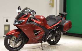 TRIUMPH SPRINT ST 1050 2006