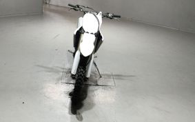YAMAHA YZ250FX CG41C