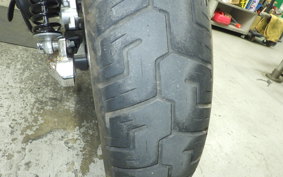 HARLEY XL883 2004