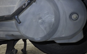 SUZUKI ADDRESS V125 G 2010 CF46A