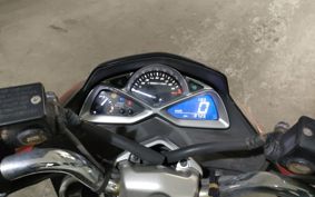 YAMAHA MAJESTY 155S SG28J