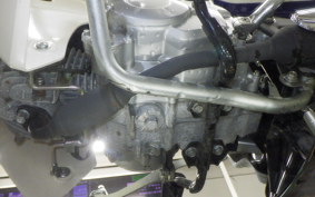 HONDA C50 SUPER CUB AA07