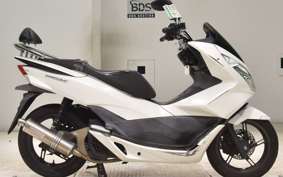 HONDA PCX 125 JF56