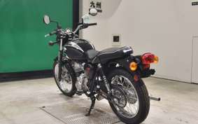MEGURO S1 2024 BJ230A