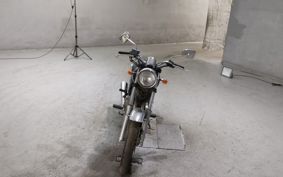 SUZUKI VOLTY NJ47A