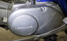 HONDA MONKEY 2008 Z50A