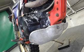 HONDA TLR200 2014 MD09