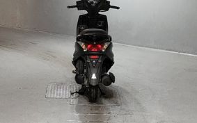 YAMAHA  AXIS Z SED7J