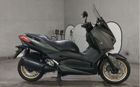 YAMAHA X-MAX 250 SG42J