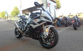 BMW S1000RR M 2024 0E61