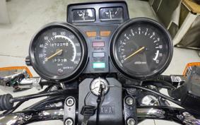 YAMAHA XJ400 D 1981 4G0