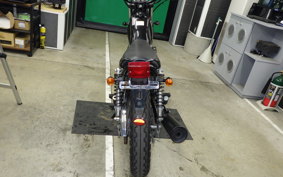 SUZUKI GRASS TRACKER 2015 NJ4BA