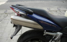 HONDA VFR800 ABS 2007 RC46