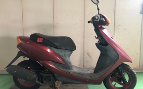 YAMAHA JOG SA16J