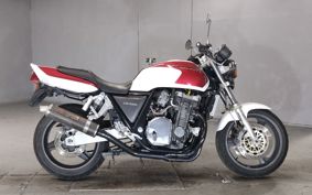 HONDA CB1000SF SC30
