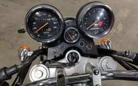 SUZUKI BANDIT250-1 GJ77A