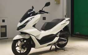 HONDA PCX 160 KF47
