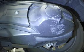 SUZUKI SKYWAVE 250 (Burgman 250) M 2025 CJ45A