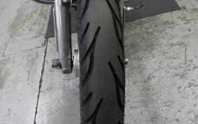 HARLEY XL883C 2004