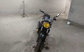 KAWASAKI ZRX400 1996 ZR400E