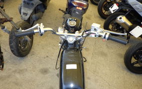 OTHER UNREGISTERED MODEL by BDS125