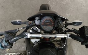 KAWASAKI KSR-2 MX080B