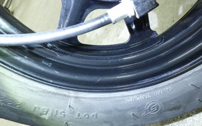 YAMAHA JOG-7 2024 AY01