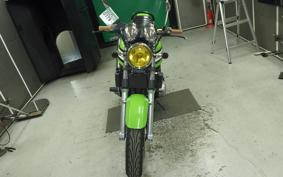 KAWASAKI ZRX400 2008 ZR400E