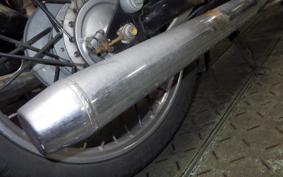 HONDA C90 SUPER CUB E 1997 HA02