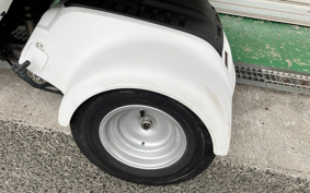 HONDA GYRO TA03