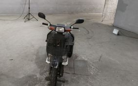 HONDA GYRO TA01