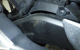 HONDA CB250R 2024 MC52