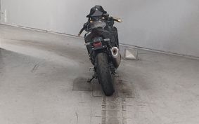 KAWASAKI  NINJA ZX-4RR ZX400P