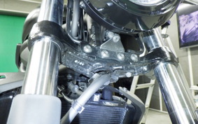 KAWASAKI ELIMINATOR400-3 2023 EL400A