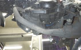 SUZUKI ｼﾞｸｻｰ150 2005 NG4BG