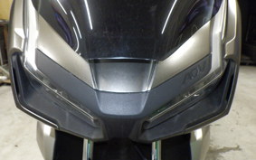 HONDA ADV150 KF38
