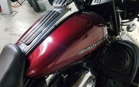 HARLEY FLHTKL TC 2015 KKL