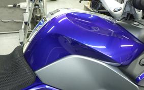 BMW R1200 RT 2016