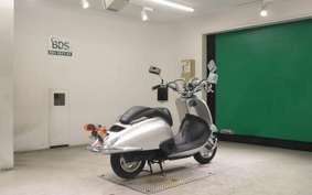 HONDA SHADOW 50 2008