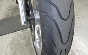 KAWASAKI ZEPHYR 750 RS 2000 ZR750C
