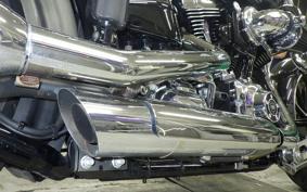 HARLEY FXSB1690 2016